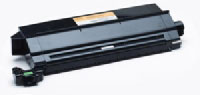 Ibm Toner Cartridge, Yellow (53P9395)